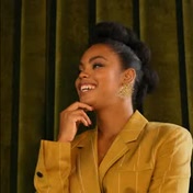 Alexia Ewane