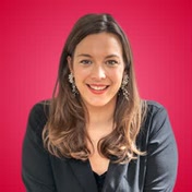 Dorothée Raffray