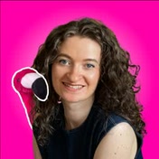 Marie-Rose Perret