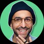 Onur Karapinar