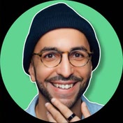 Onur Karapinar
